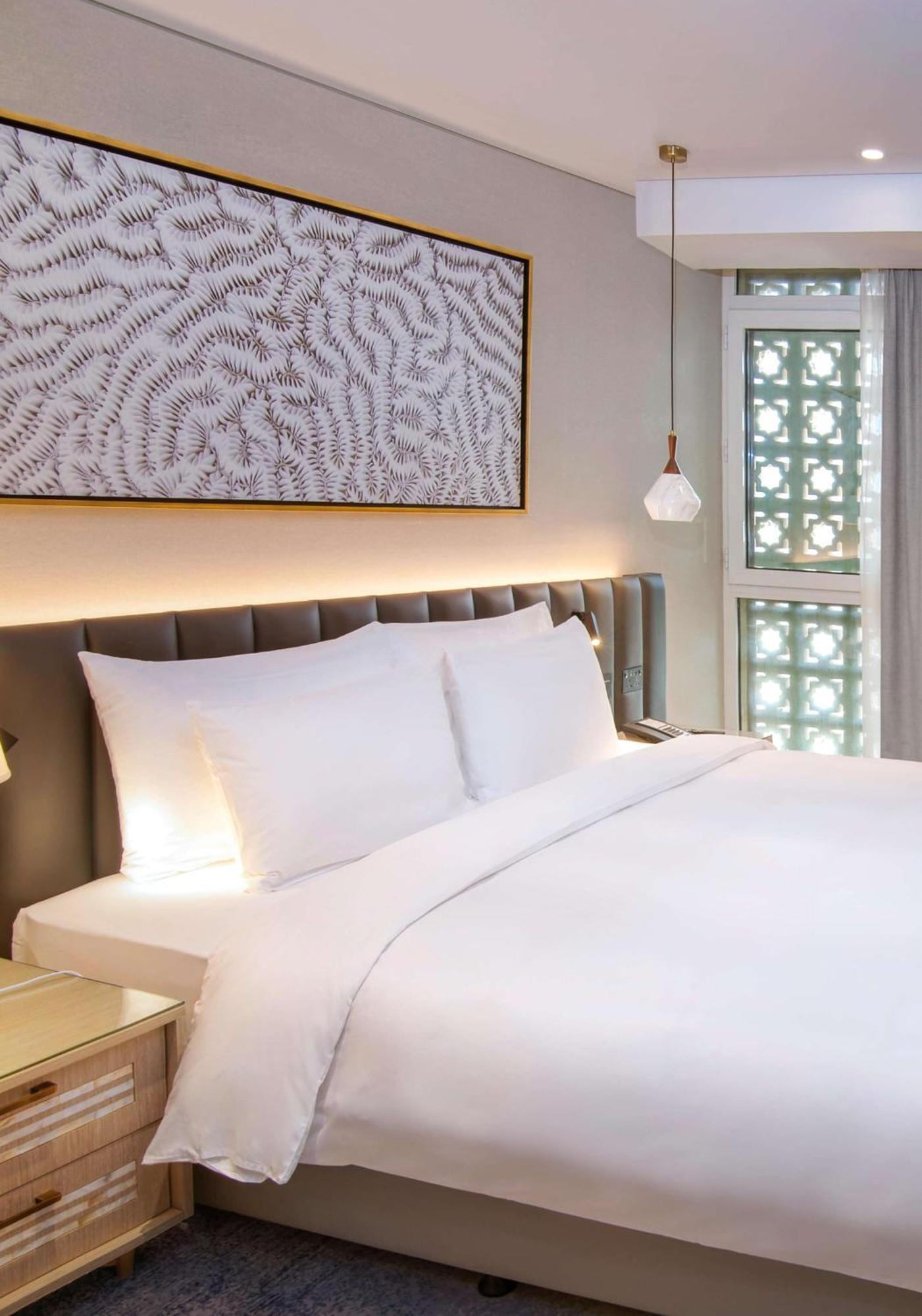 Superior Room Including Complimentary access to Surf Pool Adventure Park Wave Pool Lazy River,1277016415:JPEG